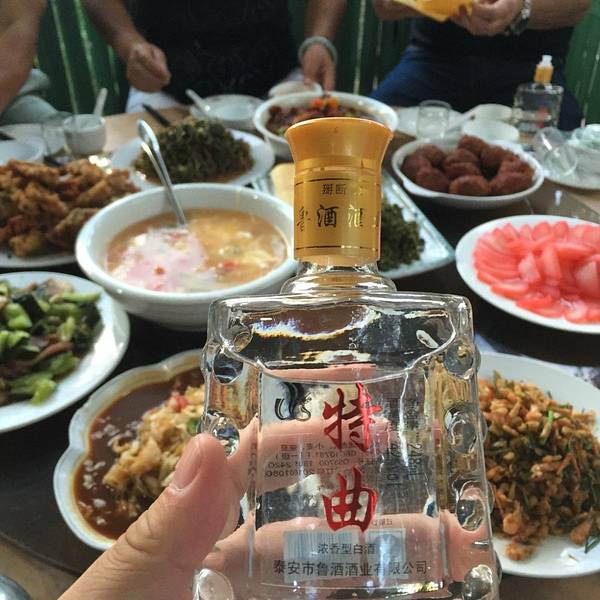 武汉多人聚餐湖北美食网,武汉30个人一起吃饭的地方