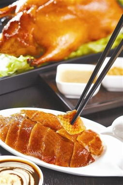 湖北美食综艺，在线观看完整版视频，尽享地道美食之旅！