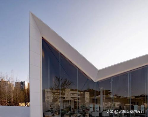 湖北房产三维全景展示，精细房屋模型呈现立体感空间