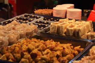 湖北美食惊艳瞬间，30秒宣传片视频全解析