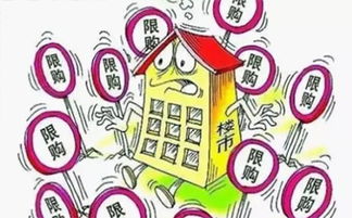 湖北房产纠纷团队最新名单公布,武汉房产纠纷解析团队亮相 湖北房产纠纷团队最新名单公布,武汉房产纠纷解析团队亮相