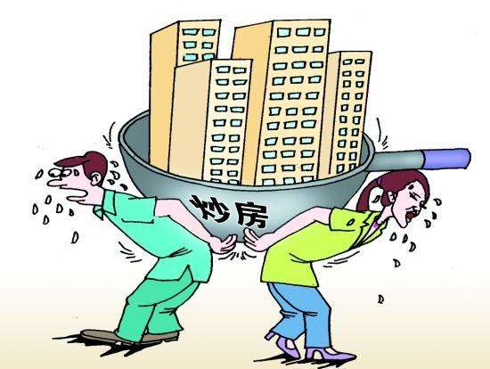 湖北房产纠纷团队最新名单公布,武汉房产纠纷解析团队亮相 湖北房产纠纷团队最新名单公布,武汉房产纠纷解析团队亮相