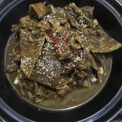 湖北美食探秘，武汉大圣甲美食哪家最强？