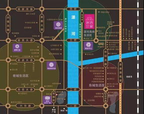 湖北房产投资有限公司，房地产投资领域的专业力量