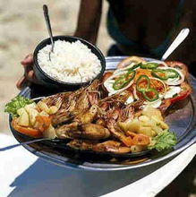 湖北美食探秘，特色美食与独特风味介绍