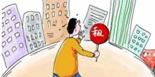 湖北房产税从租怎么申报,湖北房屋租赁税