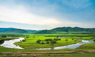 湖北旅游文化特色,湖北的旅游文化 湖北旅游文化特色,湖北的旅游文化