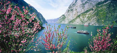 湖北旅游文化特色,湖北的旅游文化 湖北旅游文化特色,湖北的旅游文化