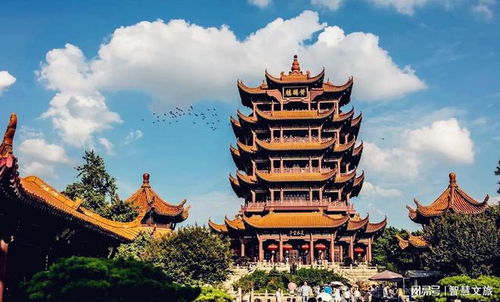 湖北旅游文化特色,湖北的旅游文化 湖北旅游文化特色,湖北的旅游文化