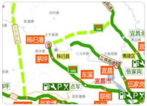 湖北旅游全过程记录，完整旅游视频欣赏