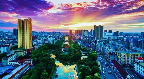 湖北房产查询全国联网，官网信息一览无余