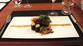 湖北美食宣传图片高清版大全，品味湖北美食，尽享视觉盛宴！