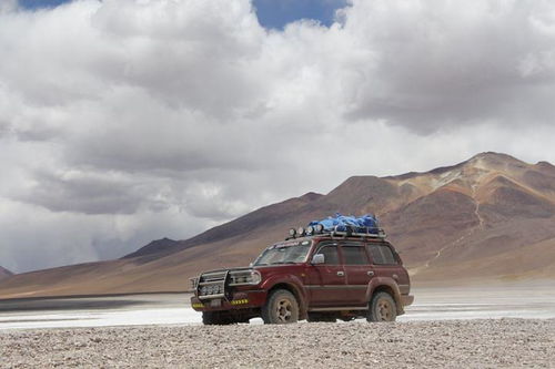 湖北轻松旅游攻略图,不愿承认事实的人