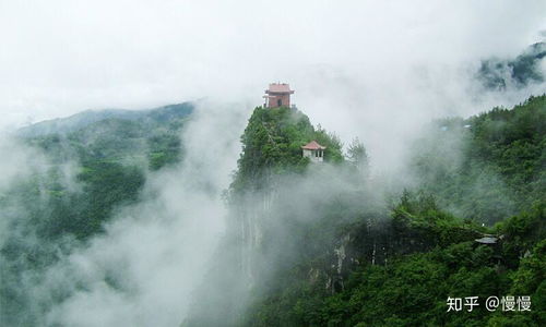 湖北旅游攻,湖北旅游攻略必去景点