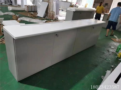 湖北房产展示模型销售电话及查询服务