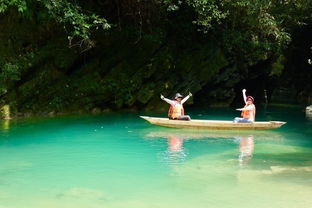 湖北预约旅游景区攻略，探索预约旅游的魅力之地