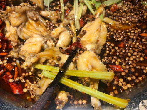 湖北美食舌尖上的中国,舌尖上的中国介绍的湖北美食