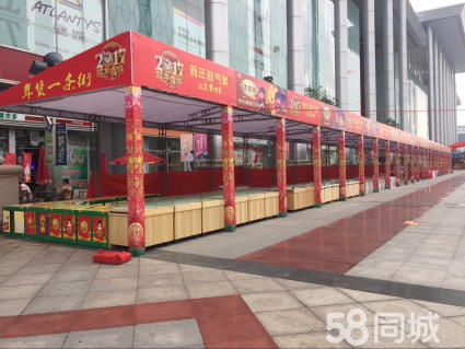 湖北美食街摊位出租信息及最新动态 湖北美食街摊位出租信息及最新动态