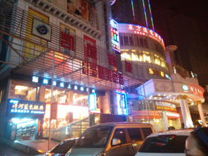 湖北美食街摊位出租信息及最新动态 湖北美食街摊位出租信息及最新动态