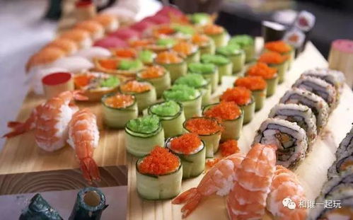 福州品尝湖北美食的人群与美食探索，福州湖北美食之旅