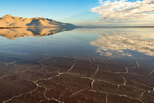 湖北黄石旅游全攻略，景点游览与住宿指南