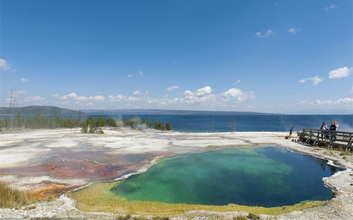 湖北黄石旅游全攻略，景点游览与住宿指南