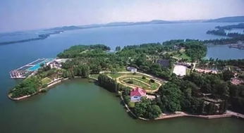 湖北旅游公司介绍,湖北十大旅游公司排名