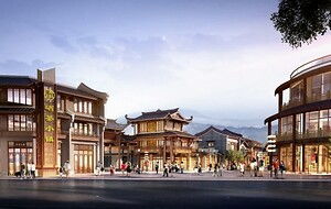 湖北房产资讯,湖北房房