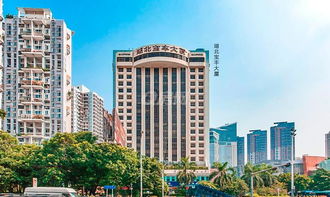 湖北房产资讯,湖北房房