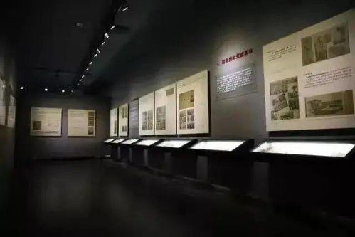 湖北美术馆美食,湖北美术馆里面有什么