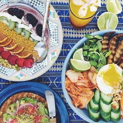 湖北美食博主排行与湖北电视台人气美食盘点