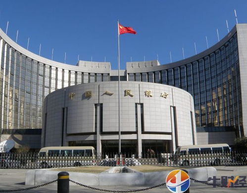 湖北房产投资公司实习值得,湖北房地产投资集团有限公司是国企吗