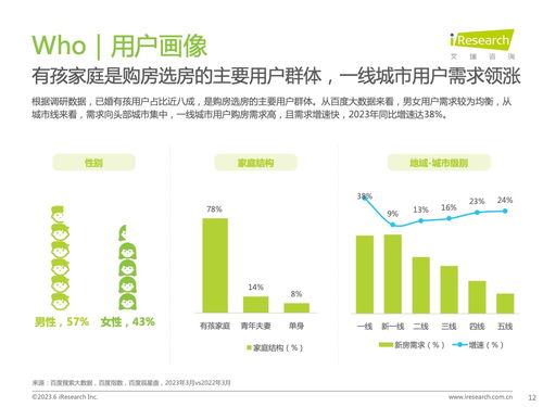 湖北房产市场营销策划特点深度解析，策略分析与洞察