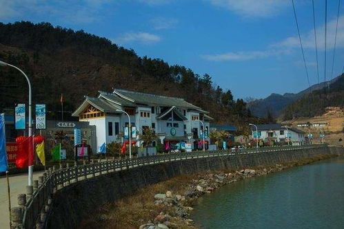 湖北省类旅游,湖北省旅游格局 湖北省类旅游,湖北省旅游格局