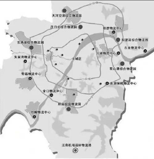 湖北省类旅游,湖北省旅游格局 湖北省类旅游,湖北省旅游格局