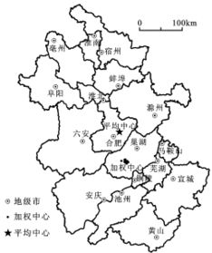 湖北省类旅游,湖北省旅游格局 湖北省类旅游,湖北省旅游格局