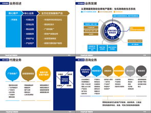 湖北房产集团/房地产集团概况概述