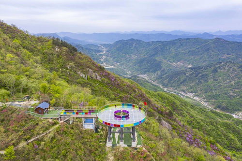 湖北十一旅游安排,十一湖北旅游人少去处 湖北十一旅游安排,十一湖北旅游人少去处