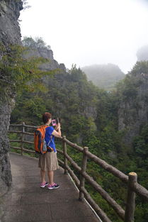 湖北旅游团攻略,湖北旅游全攻略