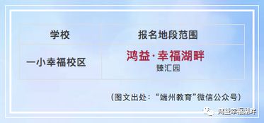 湖北房产证退税操作流程详解及视频指南 湖北房产证退税操作流程详解及视频指南