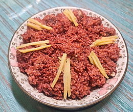 湖北美食加盟热线,湖北小吃特色店加盟