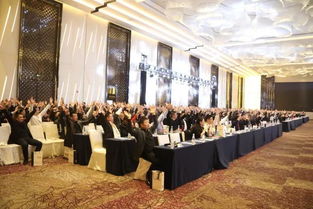 湖北房产中介今日关闭情况查询，最新动态与解读