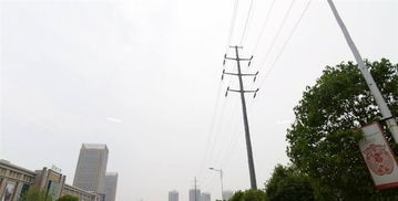 湖北房产中介今日关闭情况查询，最新动态与解读