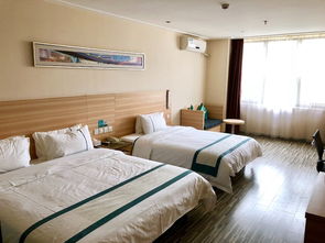 湖北潮汕旅游攻略大解密，住宿选择与自由行指南