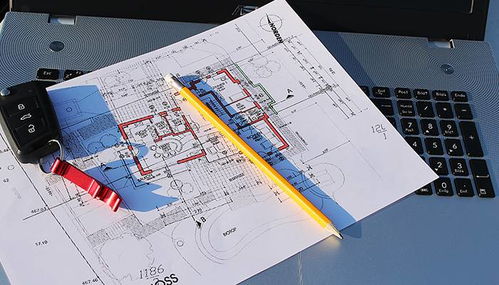 湖北房产继承流程与房屋出售最新规定解析