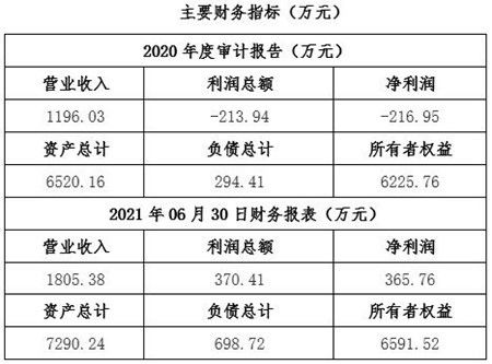 湖北房产投资集团性质及开发项目概述，是国企吗？其开发项目有哪些？