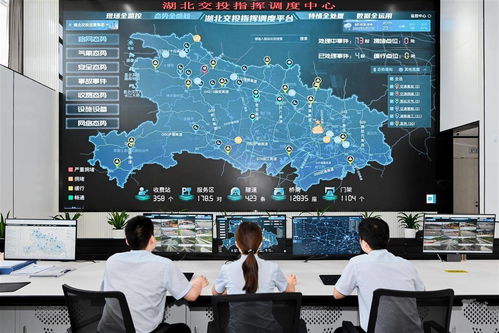 湖北房产投资集团性质及开发项目概述，是国企吗？其开发项目有哪些？