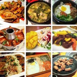 湖北美食探秘，特色特产美食的诱人魅力与推荐理由