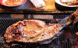 湖北美食探秘，特色特产美食的诱人魅力与推荐理由