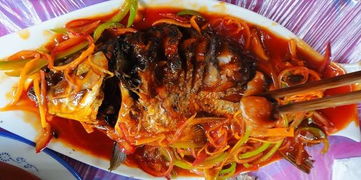 湖北美食探秘，特色特产美食的诱人魅力与推荐理由